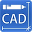 PDF2CAD(PDF轉CAD工具) V11.0
