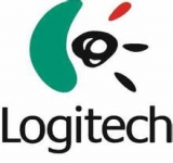 羅技logitech M720鼠標驅動