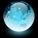 jPK精良走班排課軟件新版