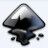 Inkscape (矢量繪圖軟件)