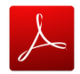 Adobe Reader XI(PDF閱讀器) 簡體中文版