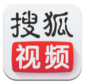 搜狐視頻APP