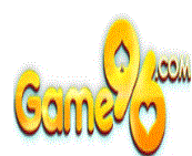 96棋牌游戲中心