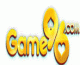 96棋牌游戲中心新版