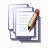 文本編輯器 (EmEditor Professional)新版