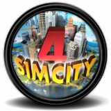 模擬城市5修改器新版
