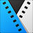 Vegas Pro 14（視頻制作軟件）
