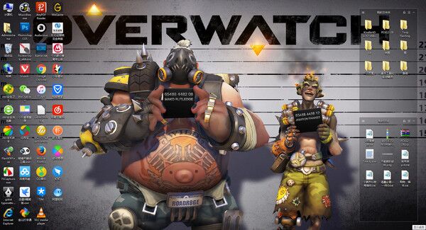 小貝桌面整理 官方版