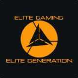 H1Z1輔助腳本新版