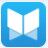悅書PDF閱讀器
