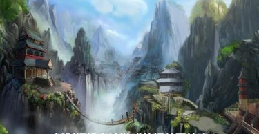 絕地逃亡大逃殺