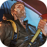 地上終末之日生存新版