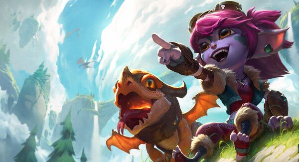 小鳥(niǎo)壁紙 v3.1.0.2210