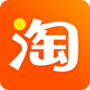 淘寶vr版客戶端 v1.0新版
