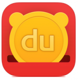 百度理財機器人AI DU電腦版V1.0新版