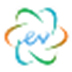 EV錄屏 V3.9.3.0