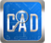 cad快速看圖