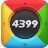 4399手機助手新版
