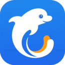 攜程旅行 安卓版