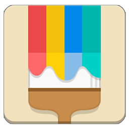 主題商店 安卓版