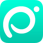 易直播 電腦版新版