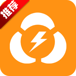 雷電安卓模擬器