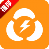 雷電安卓模擬器