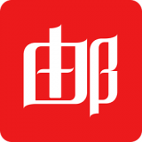 網易郵箱大師電腦