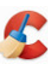 系統優化工具(CCleaner)