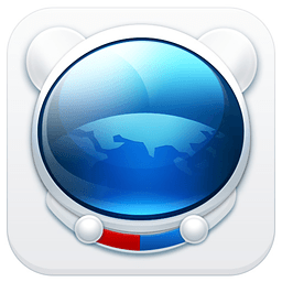 百度手機瀏覽器