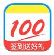 作業幫app