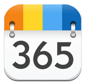 365日歷