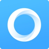 掌心瀏覽器 安卓版