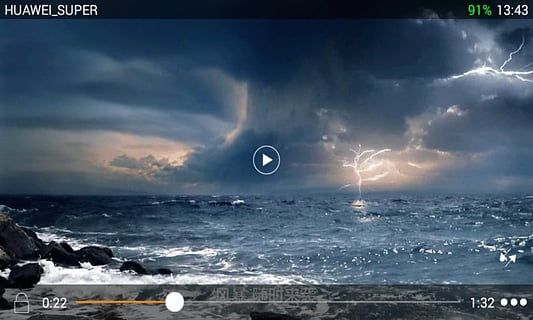 影視播放器app v2.2.2.4