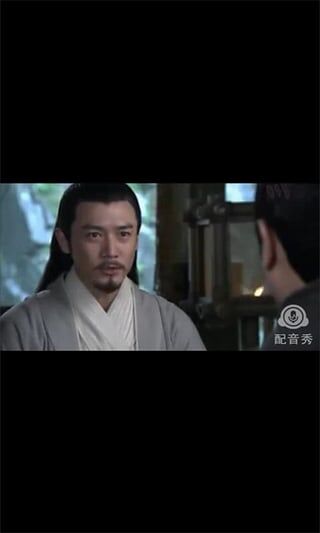 影視播放器app v2.2.2.4