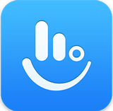 觸寶輸入法 安卓版手機下載