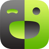 英語(yǔ)流利說(shuō)(安卓版手機(jī)下載)