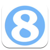 直播吧app（直播吧手機版下載）