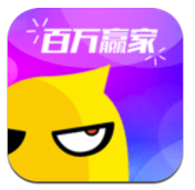 花椒直播app（花椒直播手機版下載）