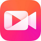 美拍(安卓版手機下載)