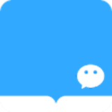 微信讀書 安卓手機下載