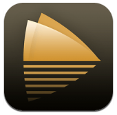 千帆直播app（千帆直播手機(jī)版下載）