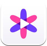 花樣直播app（花樣直播手機版下載）