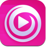 walilitv（walilitv手機版下載）