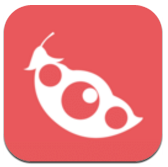 紅豆角（紅豆角手機版下載）