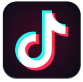 抖音app（抖音手機版下載）