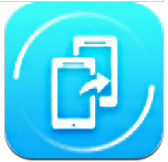 茄子換機（茄子換機手機版下載）