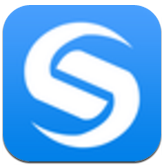 手機數據恢復精靈app（手機版下載）