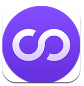 雙開助手(微信多開分身手機版下載)