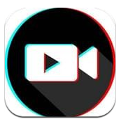 抖友短視頻（抖友短視頻手機版下載）